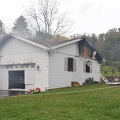 newtown house fire 9-28-2012 117
